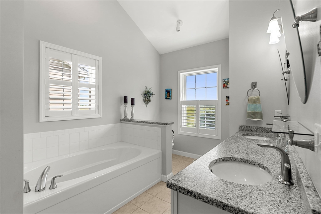 170 Beach Rd # 25