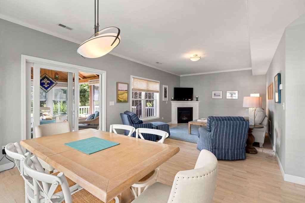 170 Beach Rd # 25