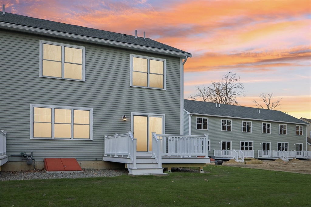 62 Riverdale Avenue # 62