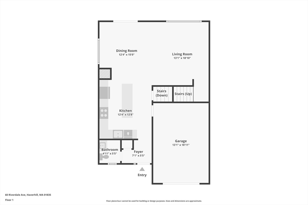 62 Riverdale Avenue # 62