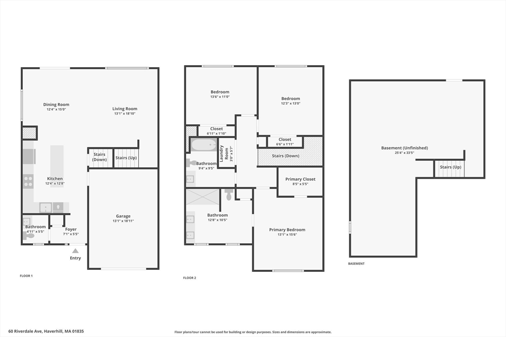 62 Riverdale Avenue # 62