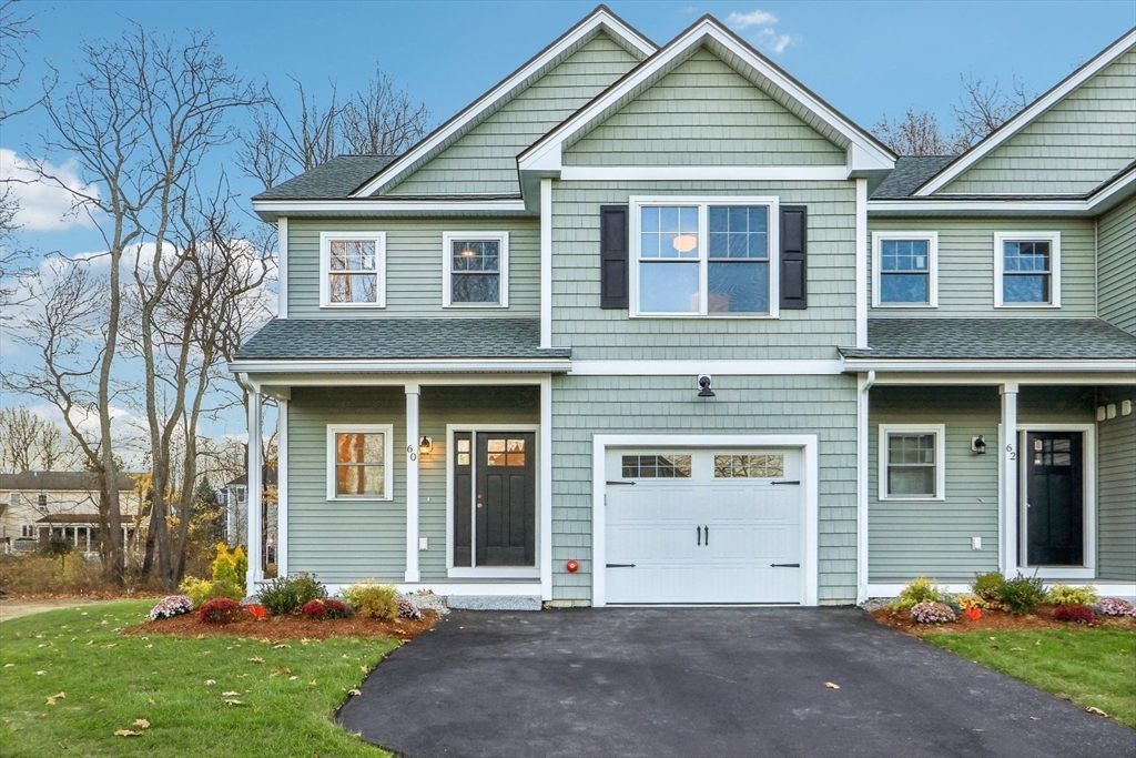 62 Riverdale Avenue # 62