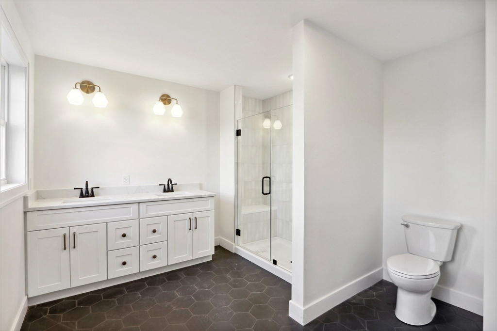 62 Riverdale Avenue # 62
