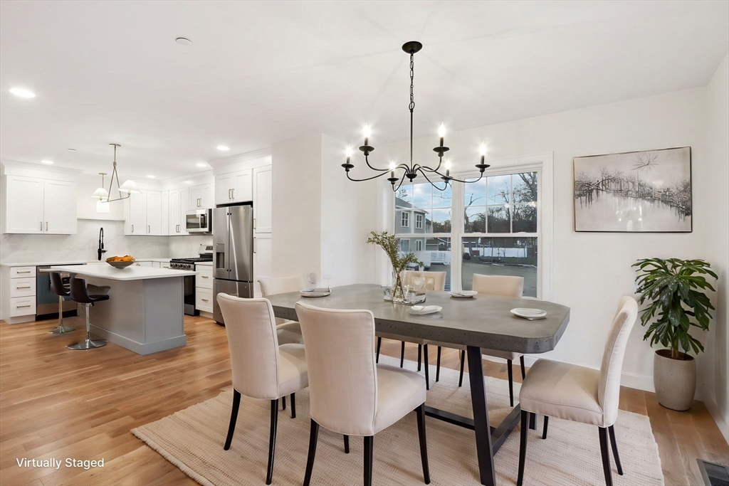 62 Riverdale Avenue # 62