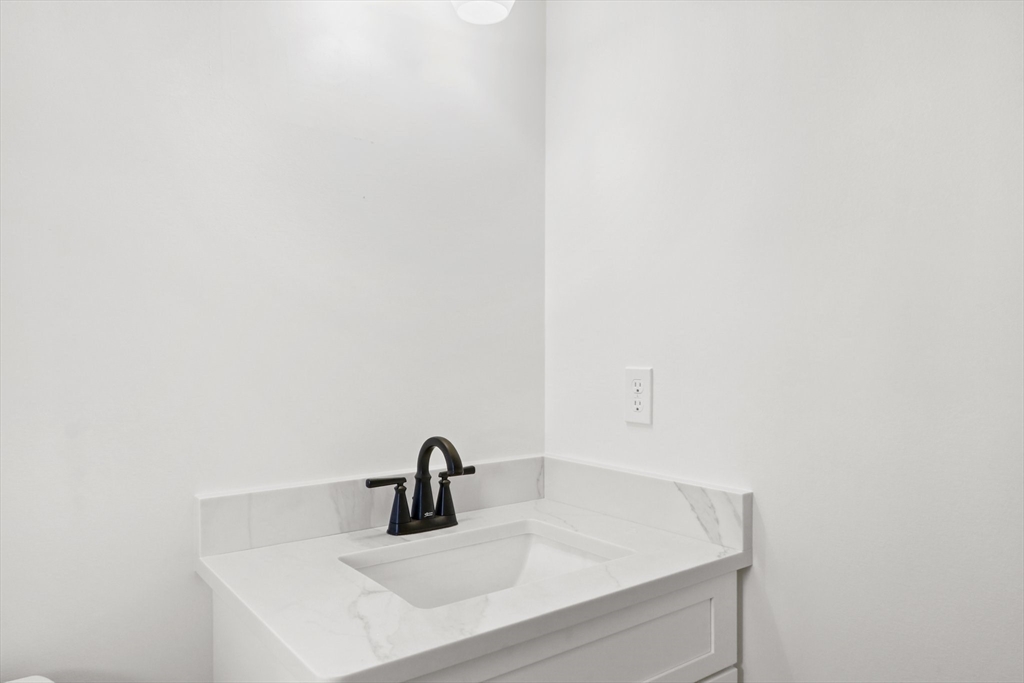62 Riverdale Avenue # 62