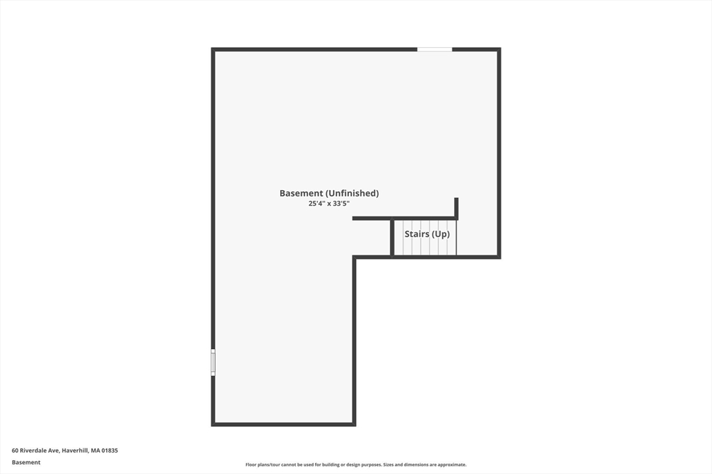 62 Riverdale Avenue # 62
