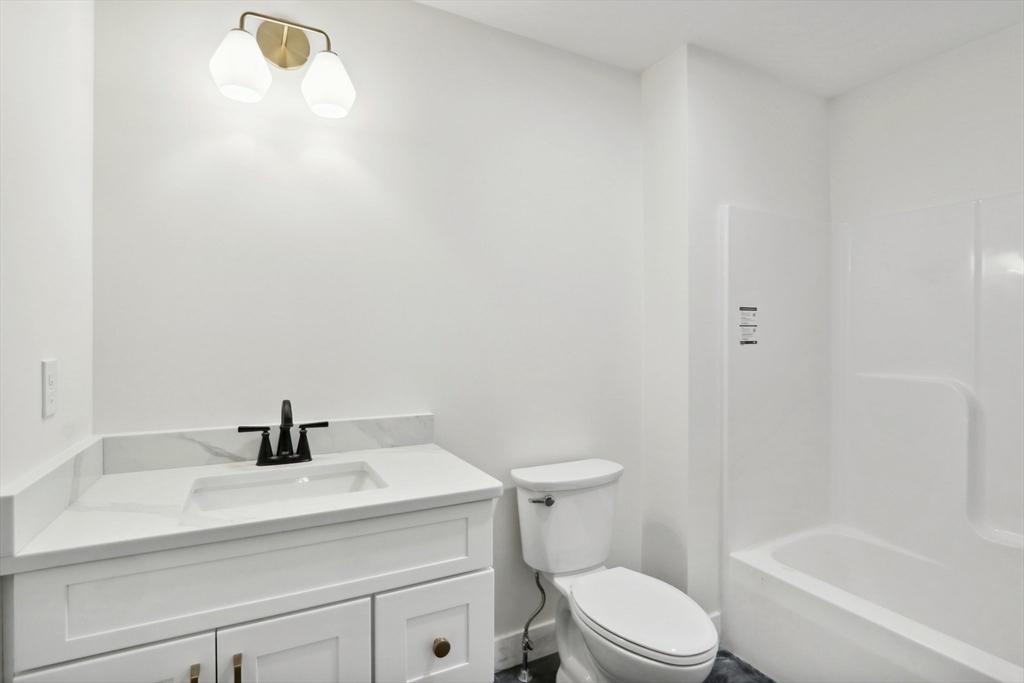 62 Riverdale Avenue # 62