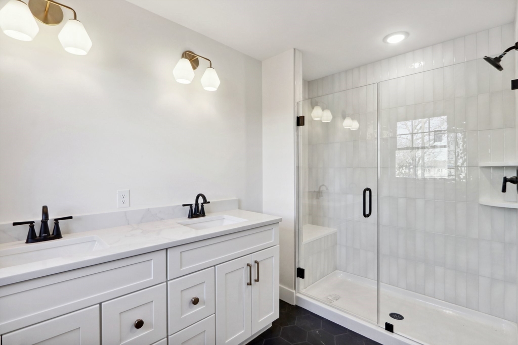 62 Riverdale Avenue # 62