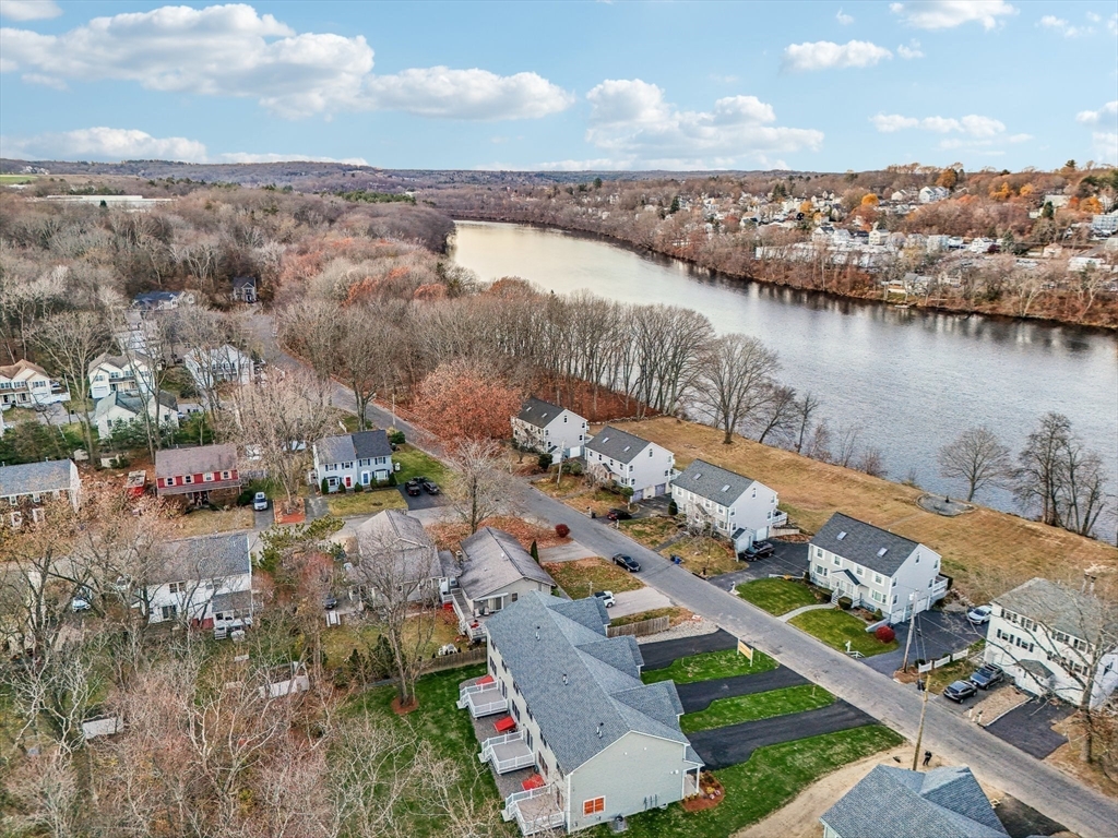 62 Riverdale Avenue # 62