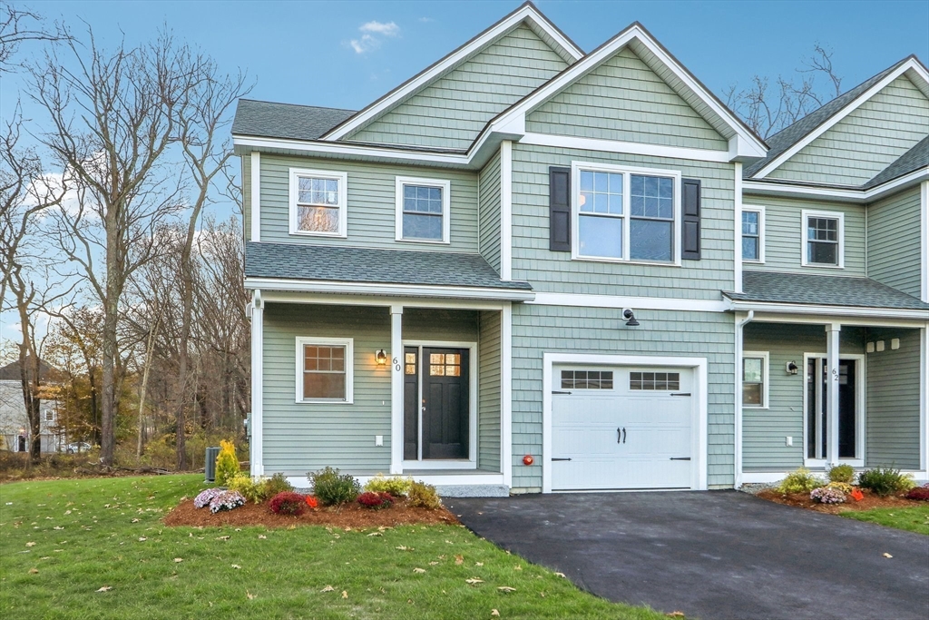 62 Riverdale Avenue # 62