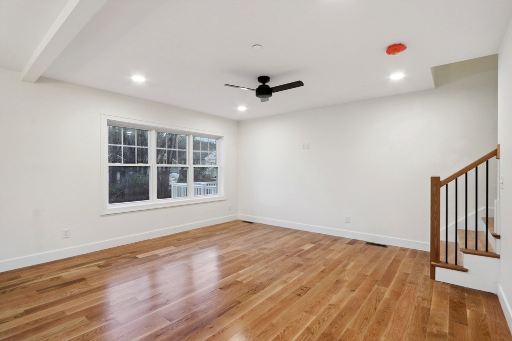 62 Riverdale Avenue # 62