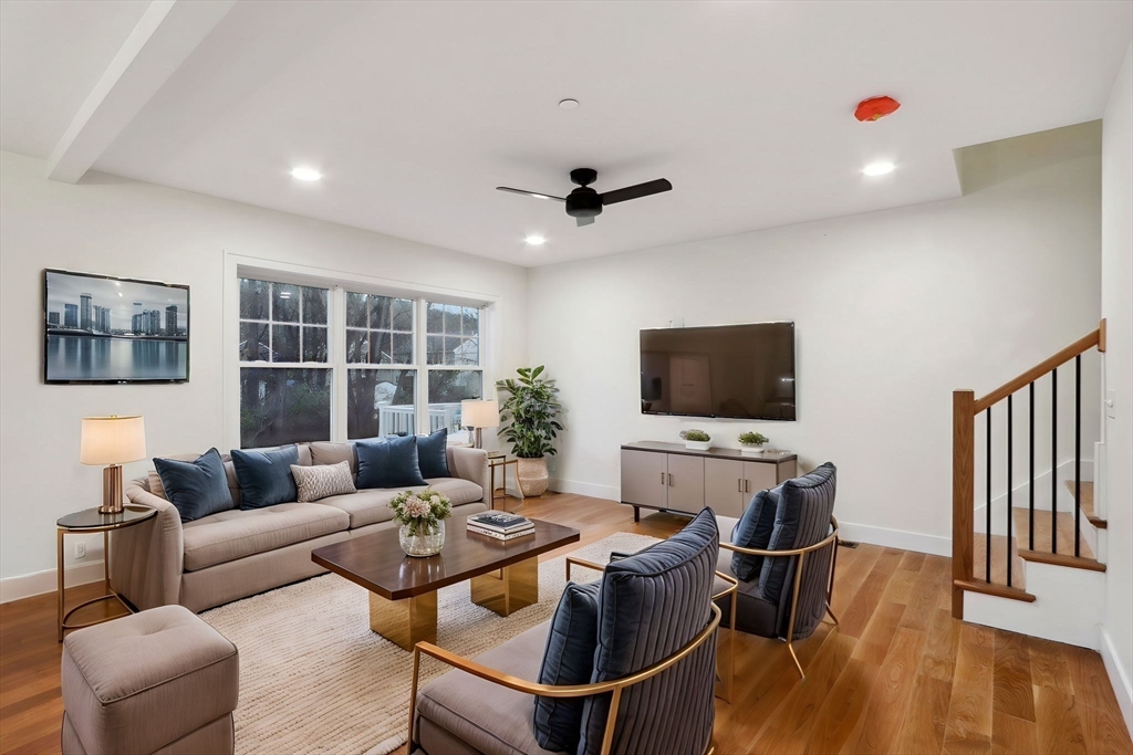 62 Riverdale Avenue # 62