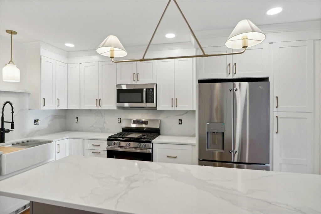 62 Riverdale Avenue # 62