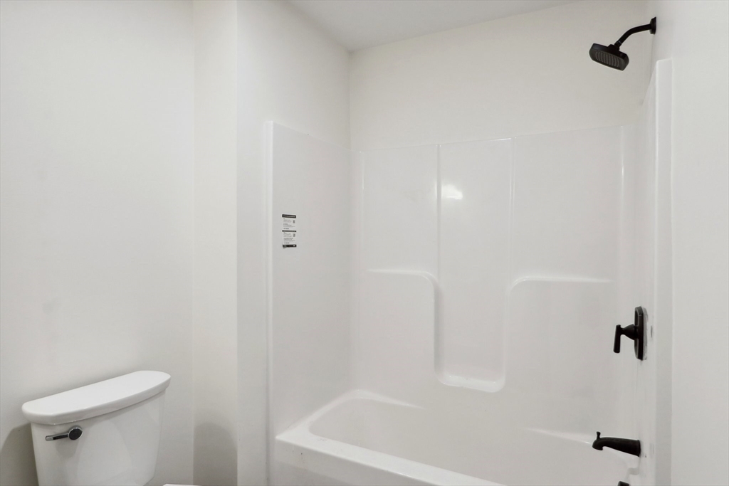 62 Riverdale Avenue # 62