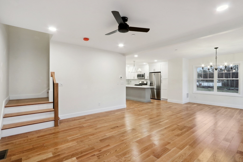 62 Riverdale Avenue # 62