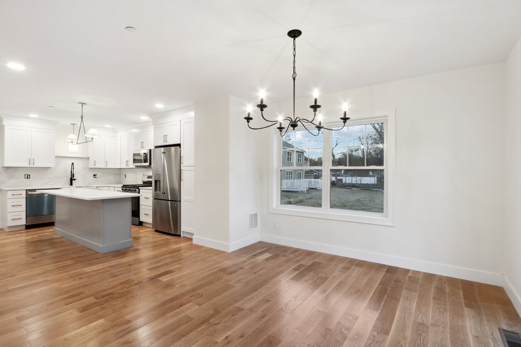 62 Riverdale Avenue # 62