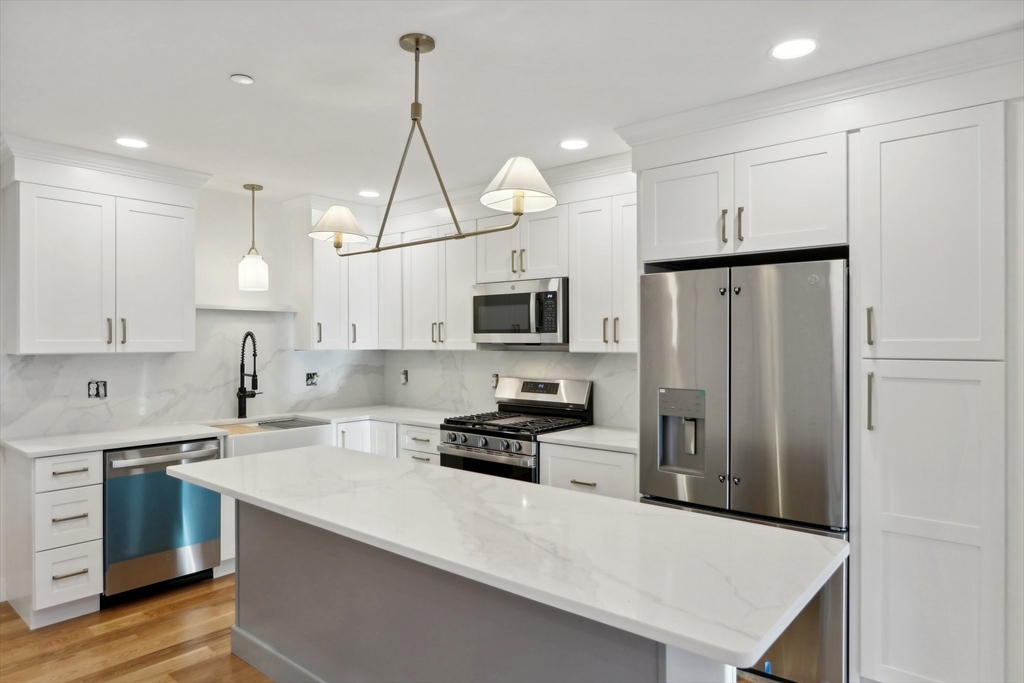 62 Riverdale Avenue # 62