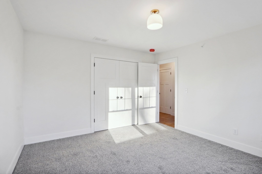 62 Riverdale Avenue # 62