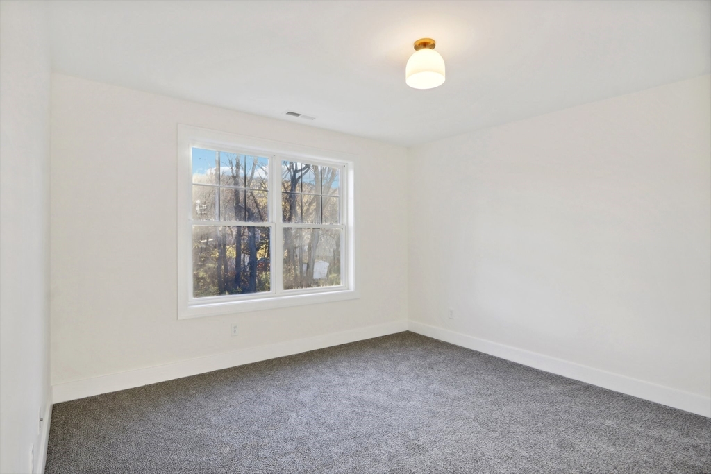 62 Riverdale Avenue # 62
