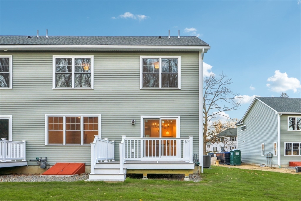 62 Riverdale Avenue # 62
