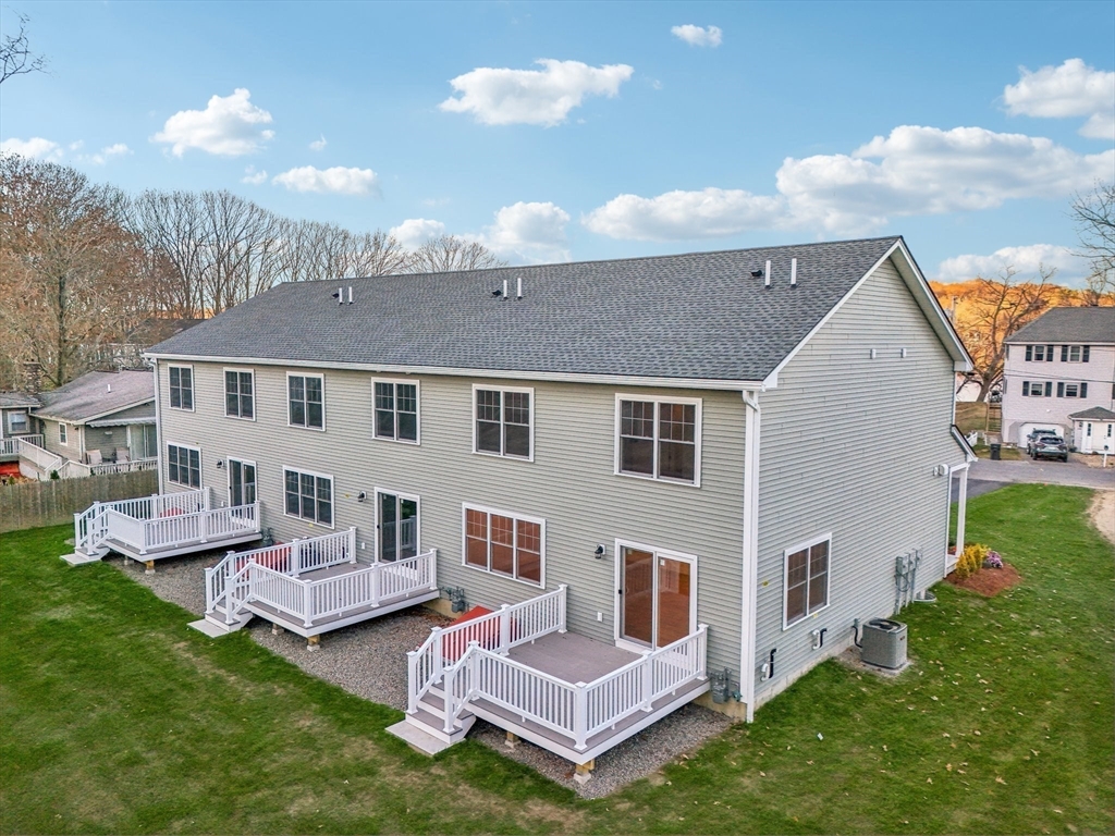62 Riverdale Avenue # 62