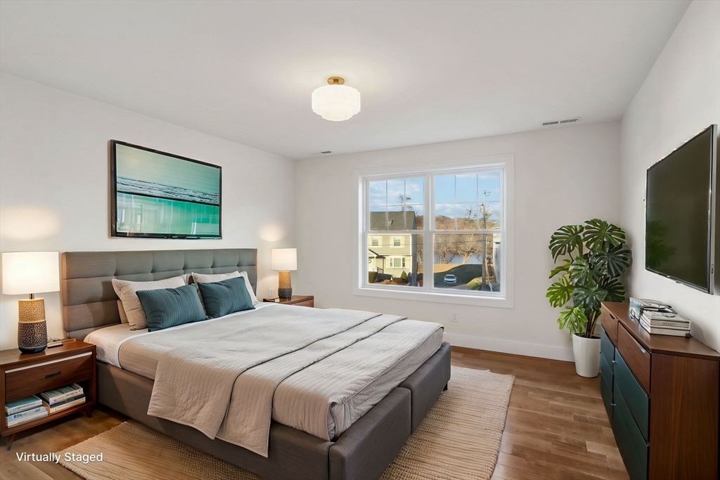 62 Riverdale Avenue # 62