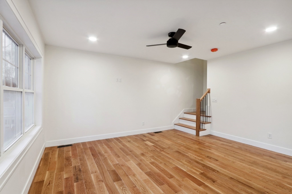 62 Riverdale Avenue # 62