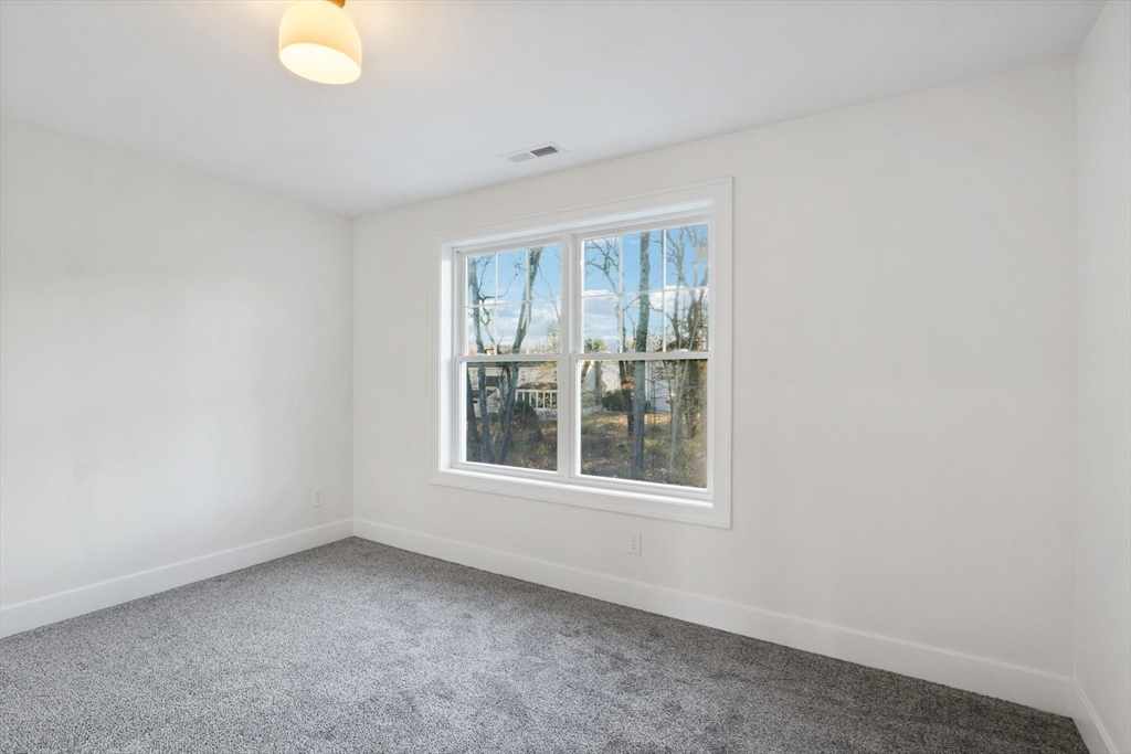 62 Riverdale Avenue # 62