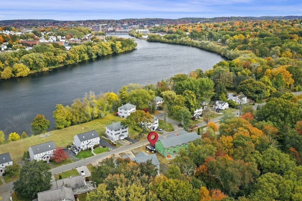 62 Riverdale Avenue # 62