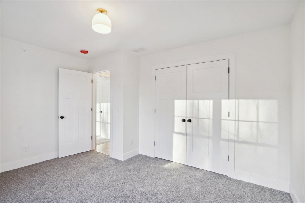 62 Riverdale Avenue # 62