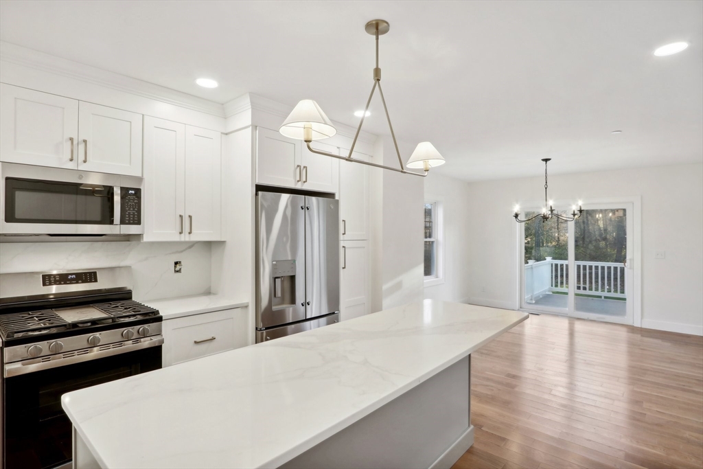 62 Riverdale Avenue # 62