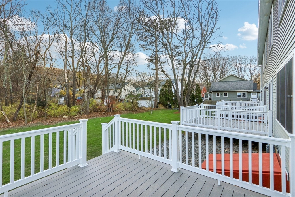 62 Riverdale Avenue # 62