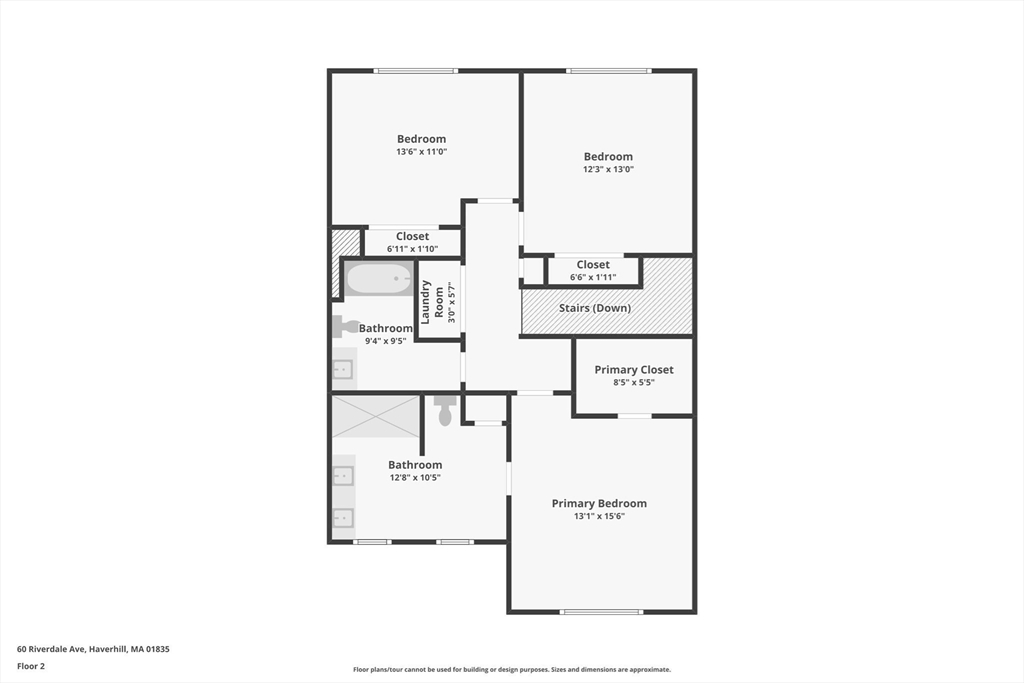 62 Riverdale Avenue # 62
