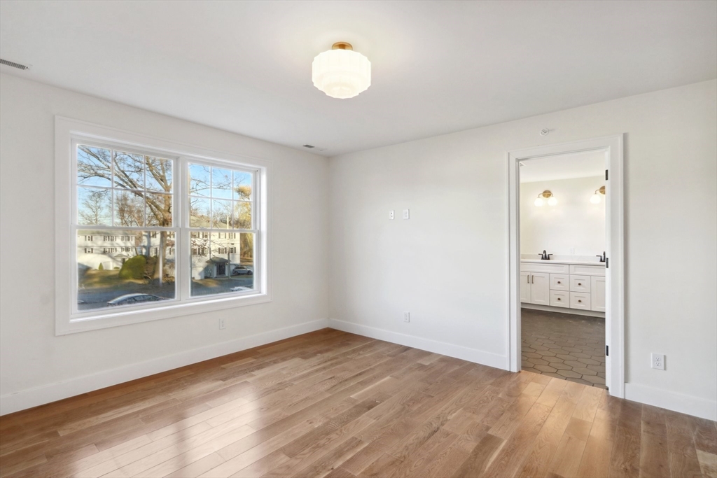 62 Riverdale Avenue # 62