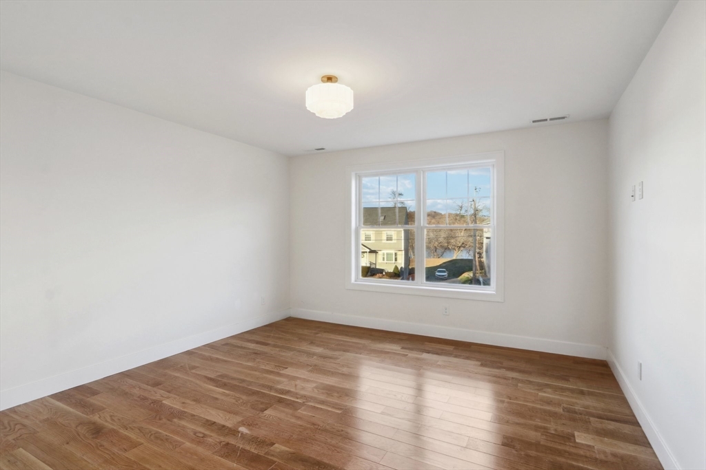 62 Riverdale Avenue # 62