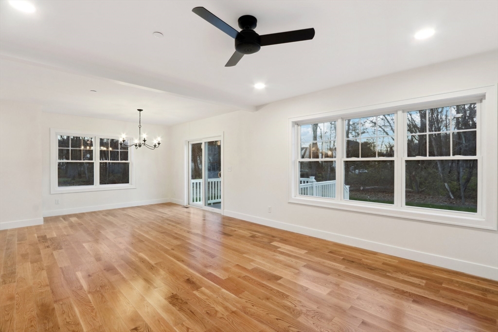 62 Riverdale Avenue # 62