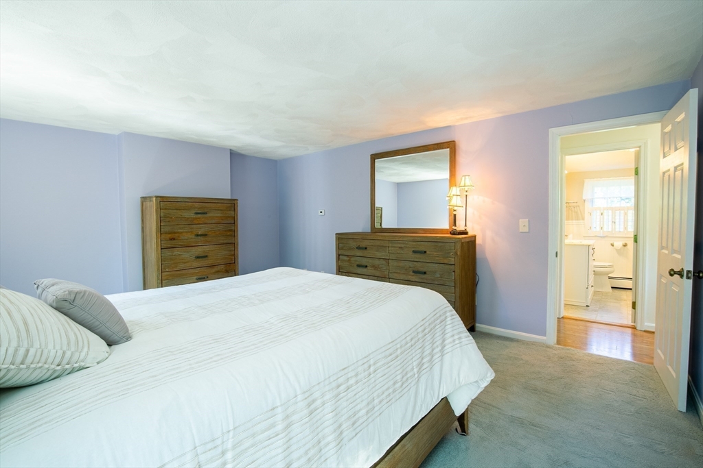 10B Christie Drive # 2
