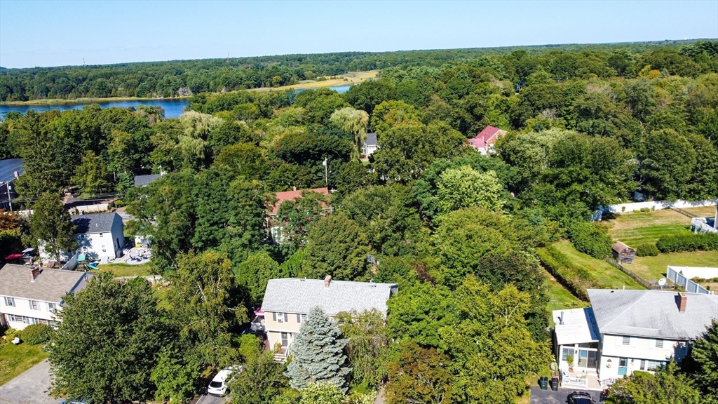10B Christie Drive # 2