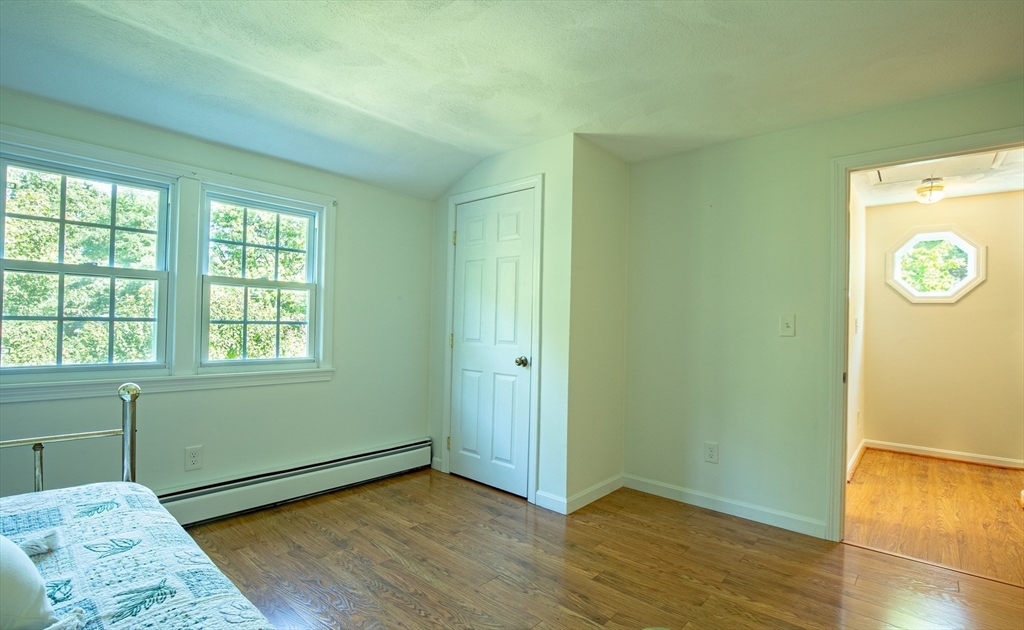 10B Christie Drive # 2