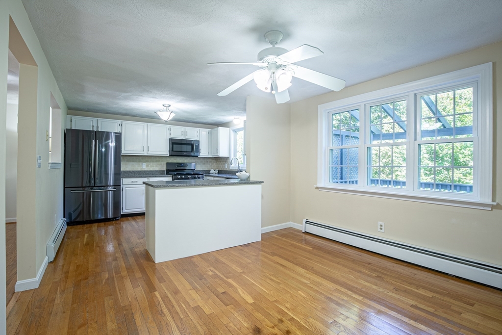 10B Christie Drive # 2