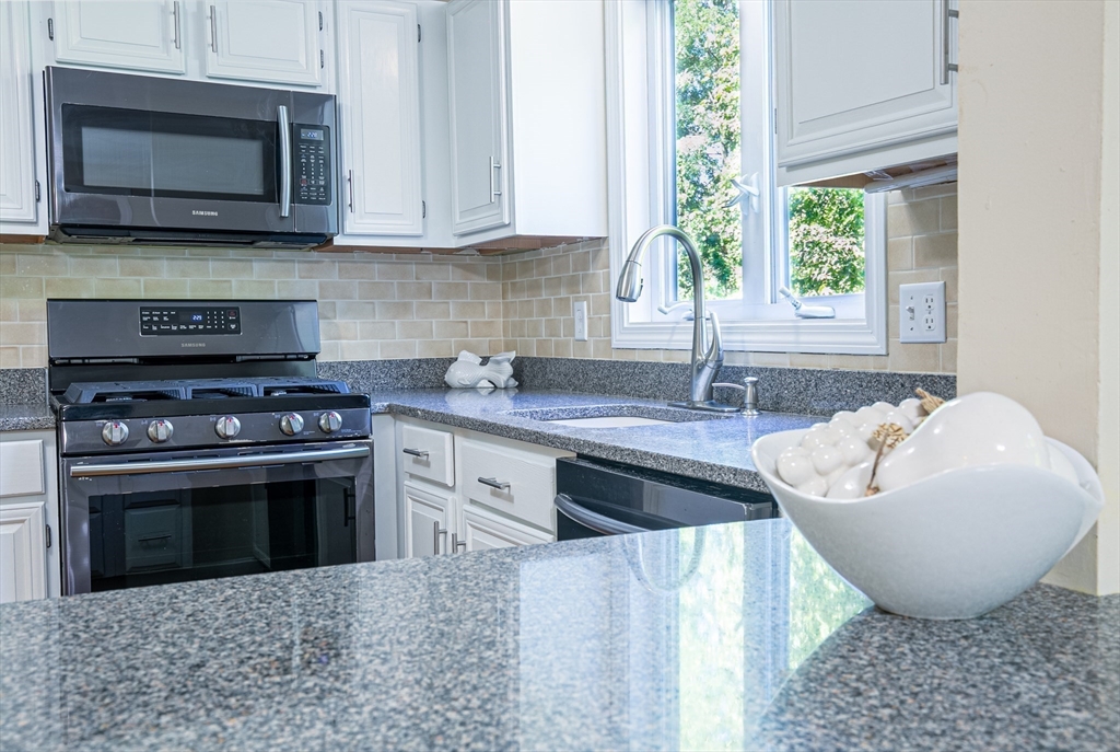 10B Christie Drive # 2