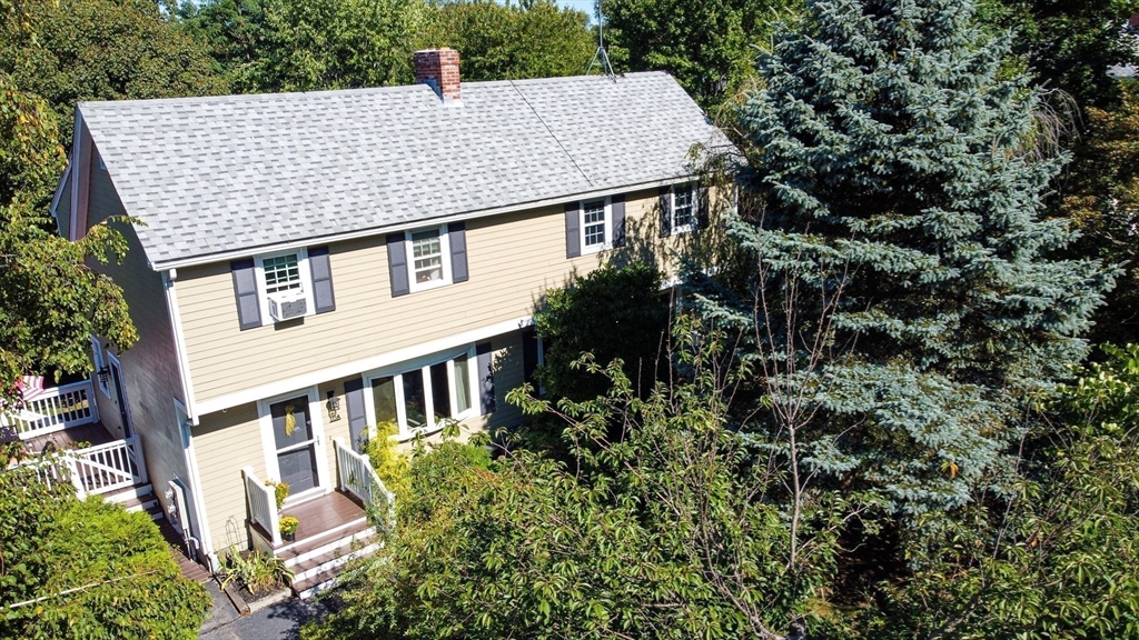 10B Christie Drive # 2