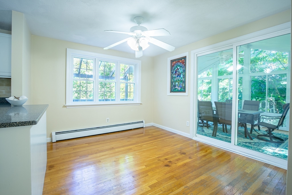 10B Christie Drive # 2