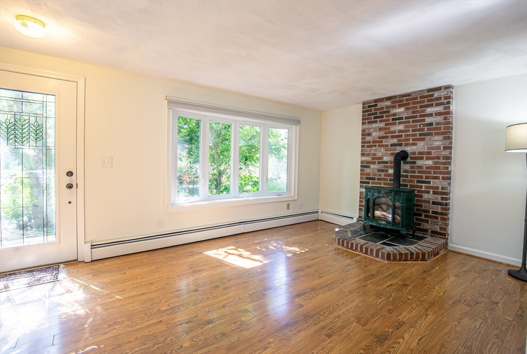 10B Christie Drive # 2