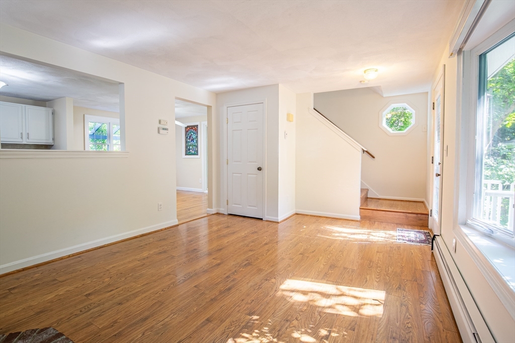 10B Christie Drive # 2