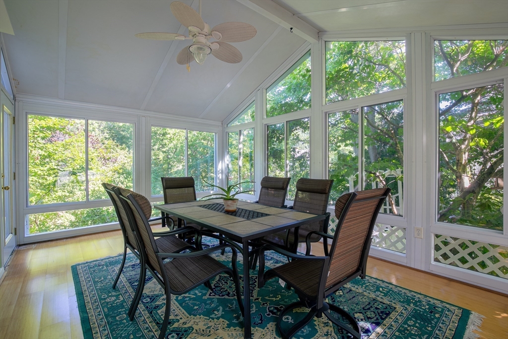 10B Christie Drive # 2