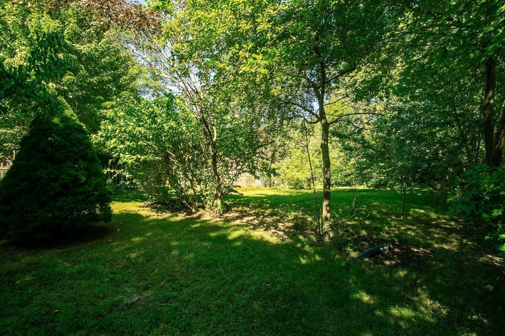 10B Christie Drive # 2