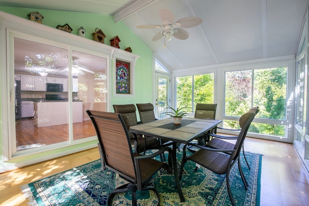 10B Christie Drive # 2