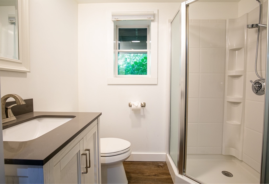 10B Christie Drive # 2