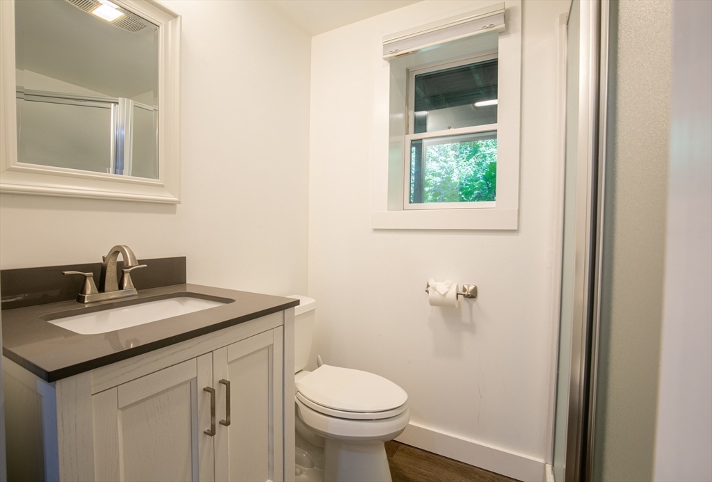 10B Christie Drive # 2